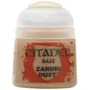 Image de Citadel+Pot+de+Peinture+-+Base+Zandri+Dust+%2812ml%29