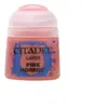 Image de Couche : rose horreur 12 ml