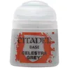 Image de Citadel+Pot+de+Peinture+-+Base+Celestra+Grey+%2812ml%29