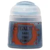 Image de CITADEL Games Workshop Peinture de base : The Fang (12 ml)