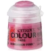 Image de Games Workshop Citadel Pot de Peinture - Base Screamer Pink