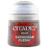 Image de Citadel+Pot+de+Peinture+-+Base+Catachan+Flesh+%2812ml%29