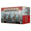 Image de Warhammer+AoS+-+Beastclaw+Raiders+Mournfang+Pack