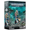 Image de Warhammer+40k+-+Aeldari+Asurmen