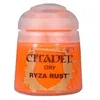 Image de Citadel - Pot de Peinture - Dry Ryza Rust (12ml) - Jeu de Peinture de Miniatures - Age 216+ - Adulte - Art - TABLETOP_GAME - Unisex