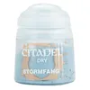 Image de Citadel : Dry - Stormfang 12 ml
