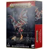 Image de Warhammer+AoS+%26+40k+-+Daemons+Of+Khorne+Bloodthirster