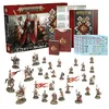 Image de Warhammer AoS - City of Sigmar Boite d'Armée (Fr)