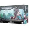 Image de Games Workshop 51-75 Collectible Figure