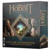 Image de Warhammer+Middle+Earth+%3A+Chasse+pour+l%27Arkenstone