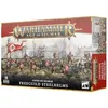 Image de Games Workshop Cities of Sigmar: Freeguild Steelhelms