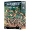 Image de Games Workshop - Warhammer 40 000 - Combat Patrol : Adeptus Mechanicus (2023)
