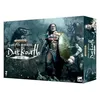 Image de Games Workshop - Warhammer AoS - Slaves to Darkness : Darkoath Army Set