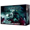 Image de Games Workshop 301-34 Collectible Figure