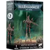 Image de Games Workshop 59-31 Collectible Figure