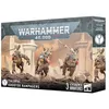 Image de Warhammer+40k+-+T%27au+Empire+Saccageurs+Kroots