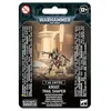 Image de Warhammer+40k+-+T%27au+Empire+Mentor+Pisteur+Kroot