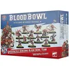 Image de Games Workshop - Blood Bowl - Underworld Denizens The Underworld Creepers