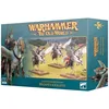 Image de Games Workshop Warhammer The Old World-