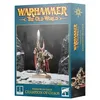 Image de Warhammer+ToW+-+Warriors+of+Chaos+Champion+du+Chaos