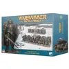 Image de Warhammer+ToW+-+Warriors+of+Chaos+Guerriers+du+Chaos