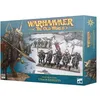 Image de Warhammer+ToW+-+Warriors+of+Chaos+Chevaliers+du+Chaos