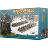 Image de Games Workshop 10-08 Collectible Figure
