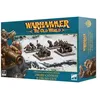 Image de Warhammer+ToW+-+Dwarfen+Mountain+Holds+Canon+%26+Canon+Orgue