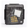 Image de Games Workshop 60-37 Accessoire de Figurine pour Enfant, Noir