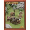 Image de Warhammer+ToW+-+Dwarfen+Mountain+Holds+Baliste+Naine