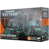 Image de Games Workshop - Warhammer 40 000 - Kill Team : Brood Brothers (2024-3e édition)