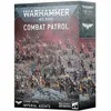 Image de Games Workshop 73-02 Collectible Figure