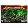 Image de Games Workshop - Warhammer Age of Sigmar - Skaven - Rat Ogors
