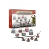 Image de Warhammer+AoS+-+Citadel+Skaven+Paint+Set+%28V.4%29