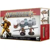 Image de Warhammer+AoS+-+Citadel+Stormcast+Eternal+Paint+Set+%28V.4%29