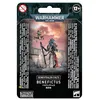 Image de Warhammer+40k+-+Genestealer+Cults+Benefictus