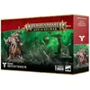 Image de Games Workshop - Warhammer Age of Sigmar - Skaven - Brood Terror