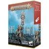 Image de Warhammer+AoS+-+Stormcast+Eternals+Seigneur-Relictor