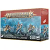 Image de Warhammer+AoS+-+Stormcast+Eternals+Palladors+Foudroyeurs