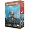 Image de Warhammer+AoS+-+Stormcast+Eternals+Seigneur-Terminos
