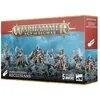 Image de Warhammer+AoS+-+Stormcast+Eternals+Reclusiens