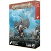 Image de Warhammer+AoS+-+Stormcast+Eternals+Iridan+le+Temoin