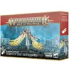 Image de Warhammer+AoS+-+Stormcast+Eternals+Tornus+l%27Affranchi