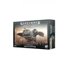 Image de Games Workshop - Warhammer - Briquet Horus Heresy : Arvus