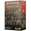 Image de Warhammer+AoS+-+Spearhead+Orruk+Warclans+%282025%29