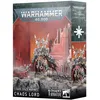 Image de Warhammer+40k+-+Space+Marine+du+Chaos+Seigneur+du+Chaos