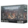 Image de Warhammer+40k+-+Astra+Militarum+Cavaliers+de+Krieg