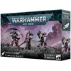 Image de Games Workshop - Warhammer 40 000 - Emperor's Children : Flawless Blades Age 14+