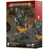 Image de Games Workshop - Warhammer Age of Sigmar - Orruk Warclans - Bossrokk Tower
