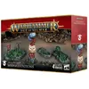 Image de Warhammer+AoS+-+Orruk+Warclans+Manifestations